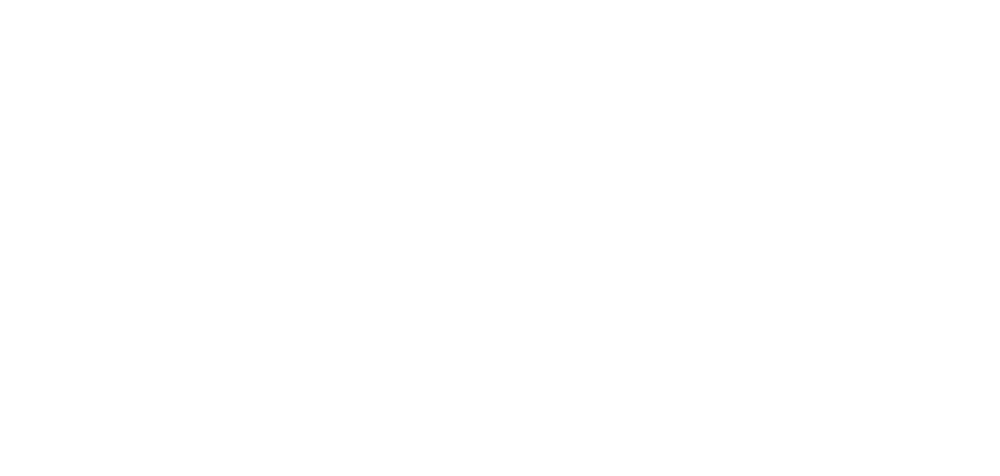 31 نورث تاور