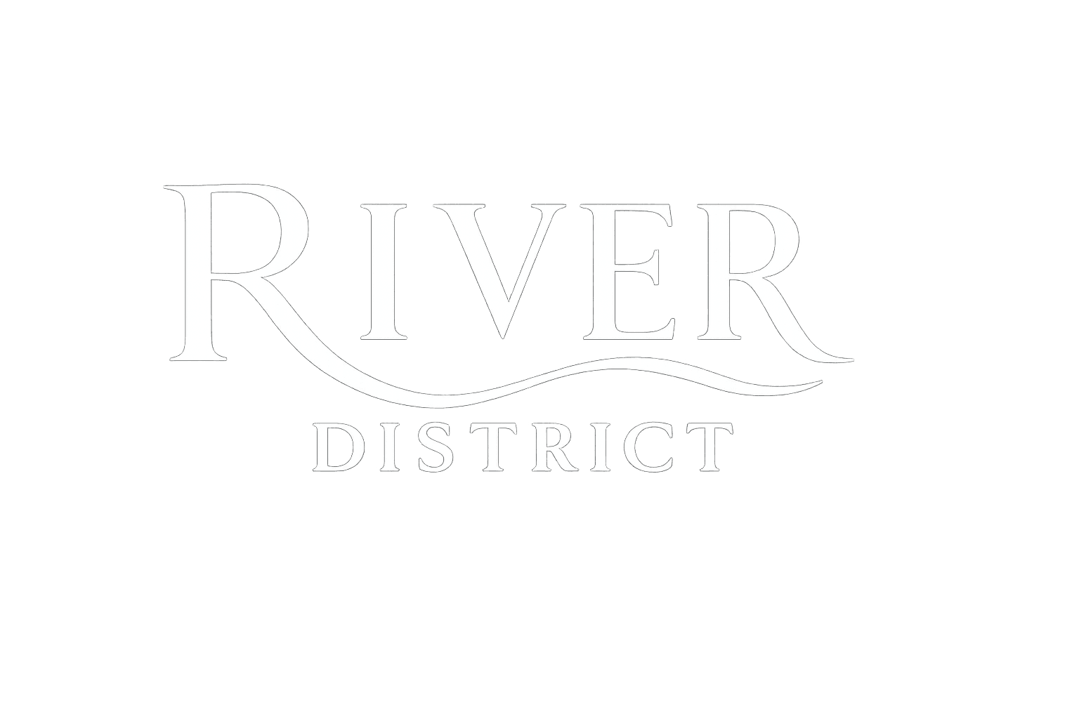 River District